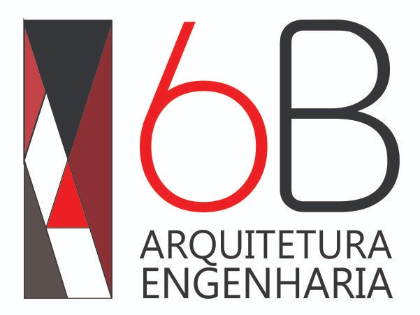 6B Engenharia e Arquitetura