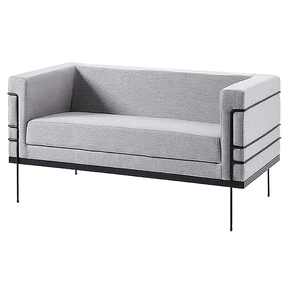 sofa le corbusier