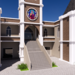 Enscape 2022 07 22 14 15 53