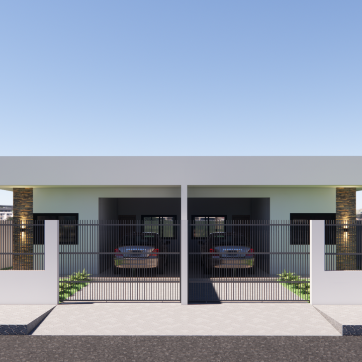 Enscape 2023 07 24 14 05 33