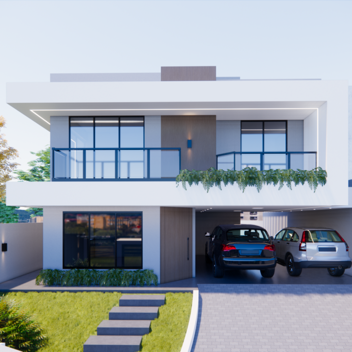 Enscape 2023 10 19 15 19 53