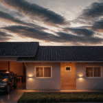 RENDER 01