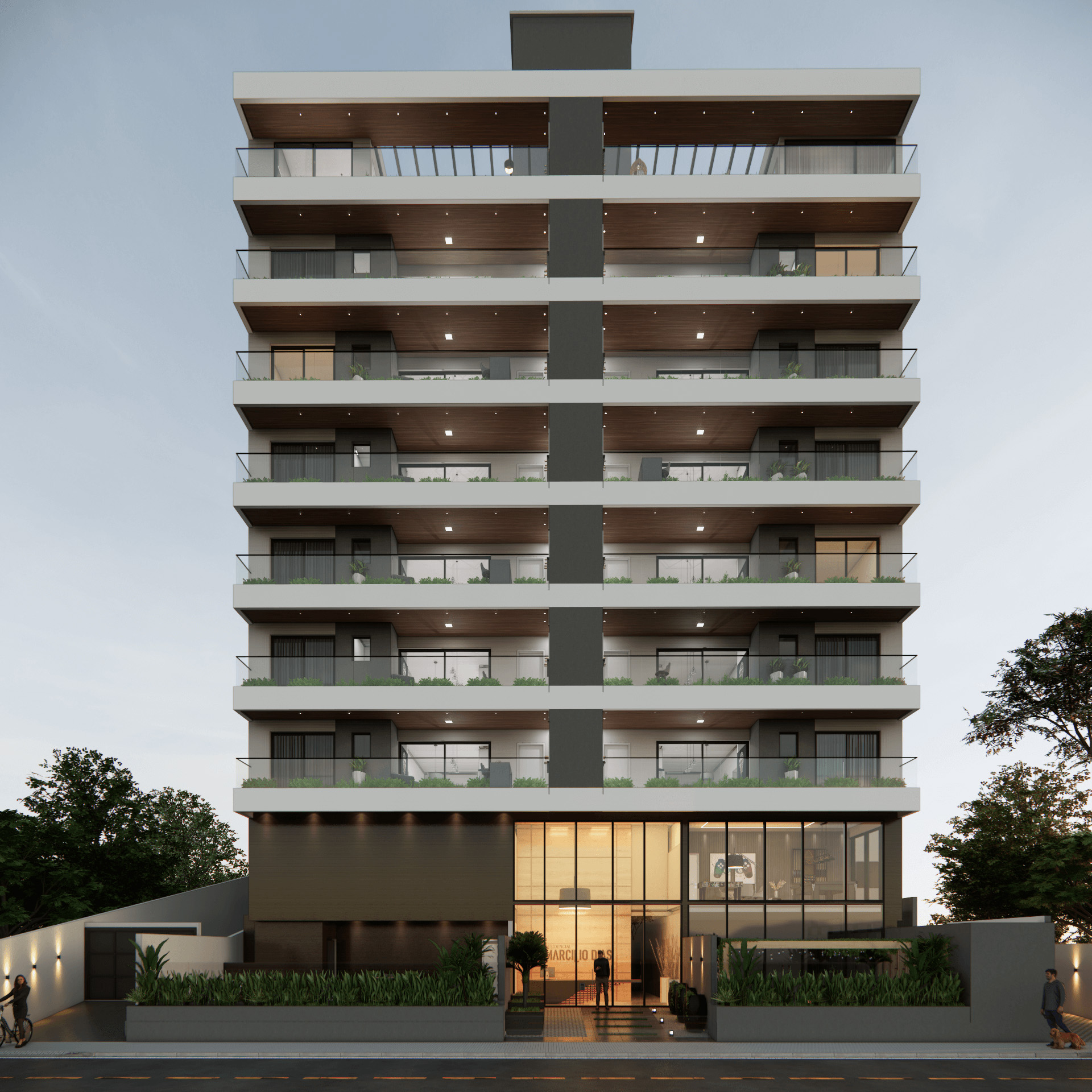 Fachada 01 1