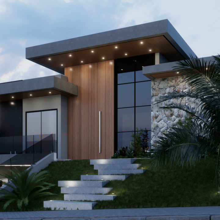 Fachada 03