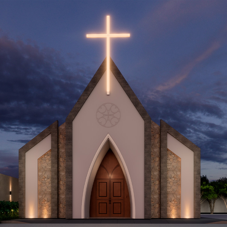 religiosos