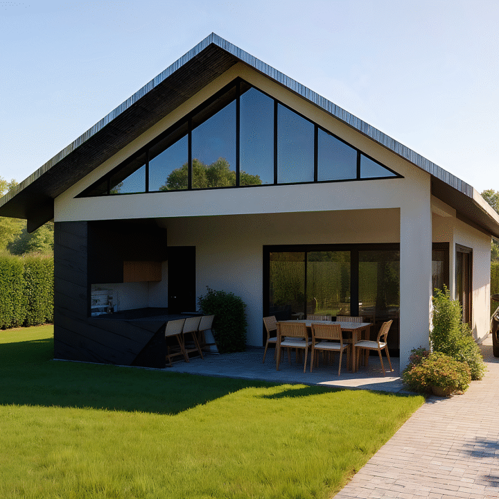 1758035149667 5a2eee67 6fef 4acd 8dc2 b7ff09e0074e Redraw 00001