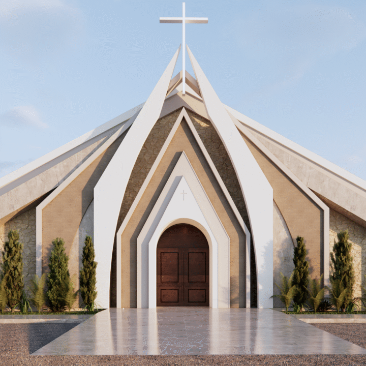 IG 004.25 CSMA FA 01