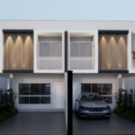R.004.25 UNO ARQUITETURA R2 FA 01