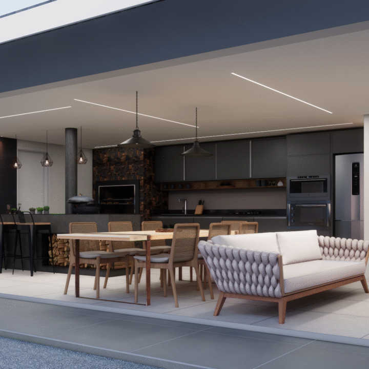 R.005.25 PATRICIA FA 03