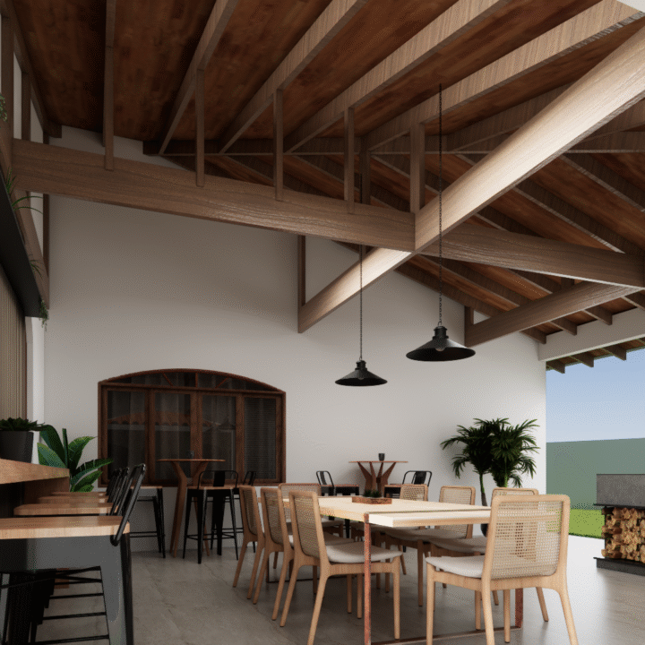 R.009.25 CAUDINEI INT 13