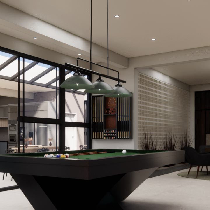 R.018.25 COD TORRE BRONZE FA 09