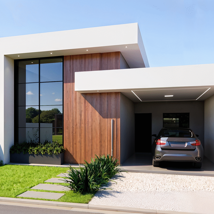 render v3 1759502743435